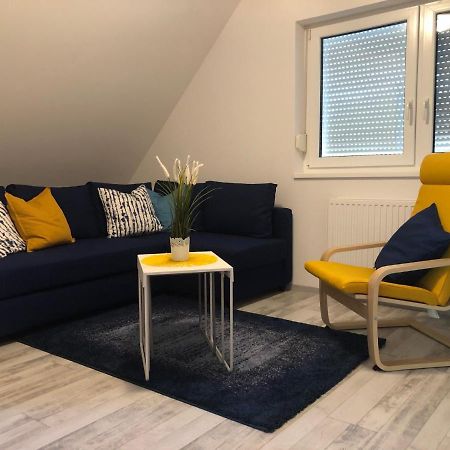 Dominik Apartmanház Velence Exterior foto
