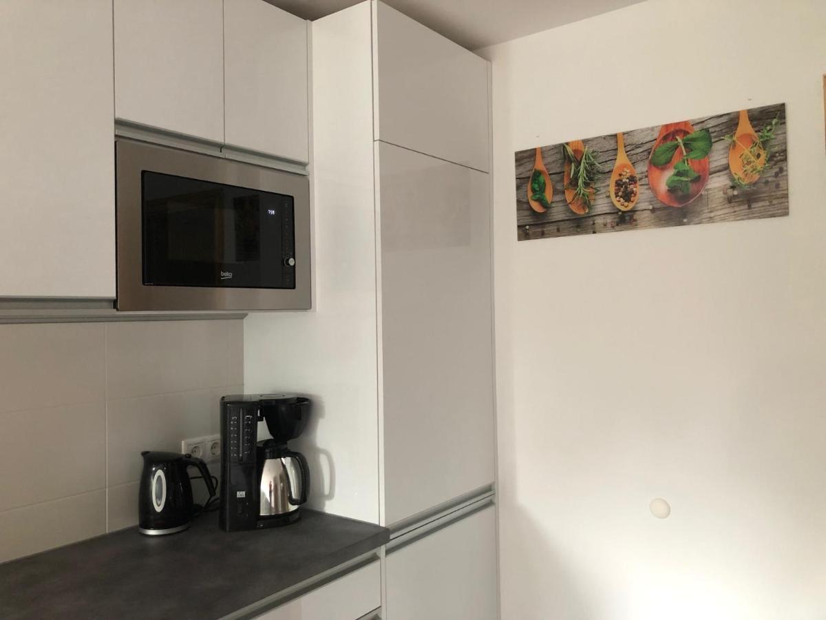 Dominik Apartmanház Velence Exterior foto