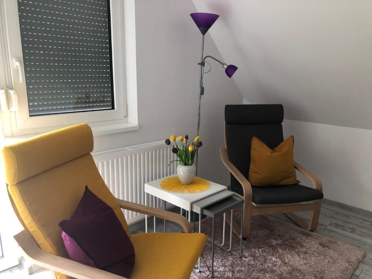 Dominik Apartmanház Velence Exterior foto