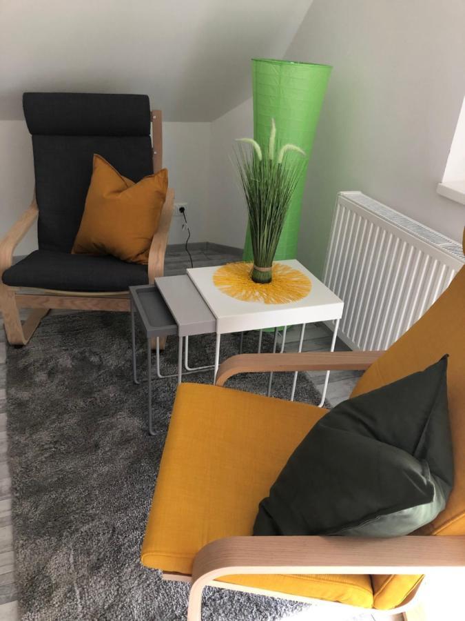 Dominik Apartmanház Velence Exterior foto
